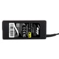 Miniatyrbillede 7 af 7: Laptop-oplader Akyga AK-ND-19 75 W