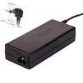 Miniatyrbillede 2 af 7: Laptop-oplader Akyga AK-ND-19 75 W