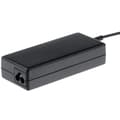 Miniatyrbillede 1 af 7: Laptop-oplader Akyga AK-ND-19 75 W