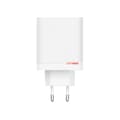 Pikkukuva 2 / 3: Kannettavan laturi OnePlus 120 W