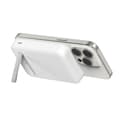 Miniatyrbild 3 av 11: Laptopbatteri Belkin BPD007BTWH Vit