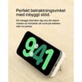 Miniatyrbild 9 av 11: Laptopbatteri Belkin BPD007BTWH Vit