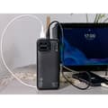 Miniatyrbillede 4 af 6: Powerbank Tracer TRABAT47505