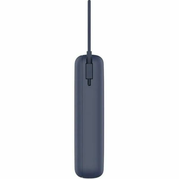 Powerbank Xiaomi Sininen 20000 mAh