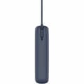 Pikkukuva 4 / 11: Powerbank Xiaomi Sininen 20000 mAh