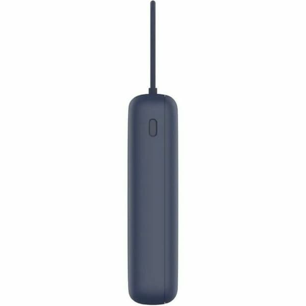Powerbank Xiaomi Sininen 20000 mAh