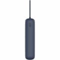 Pikkukuva 6 / 11: Powerbank Xiaomi Sininen 20000 mAh