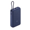 Pikkukuva 7 / 11: Powerbank Xiaomi Sininen 20000 mAh