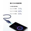Pikkukuva 10 / 11: Powerbank Xiaomi Sininen 20000 mAh