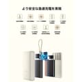 Pikkukuva 11 / 11: Powerbank Xiaomi Sininen 20000 mAh