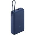 Pikkukuva 2 / 11: Powerbank Xiaomi Sininen 20000 mAh