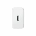 Miniatyrbillede 4 af 5: Vægoplader OnePlus SUPERVOOC Hvid 100 W