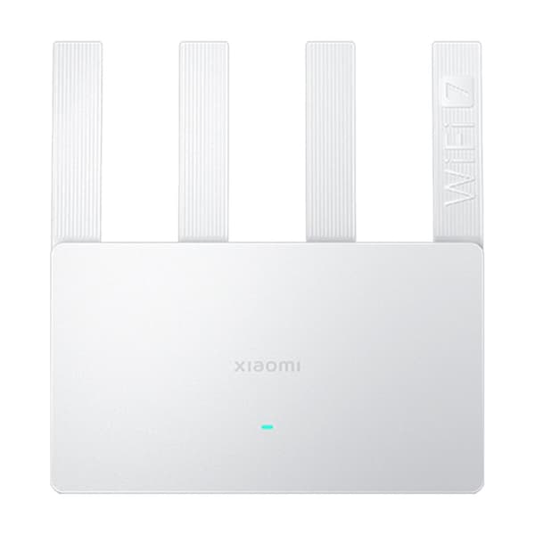 Laptopladdare Xiaomi