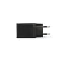 Miniatyrbillede 9 af 11: Universal USB oplader til bil + USB C kabel Contact