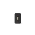 Miniatyrbillede 2 af 11: Universal USB oplader til bil + USB C kabel Contact