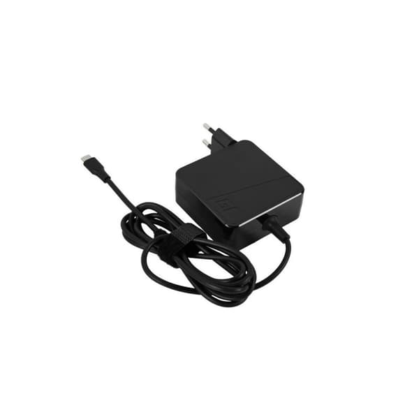Laptop-oplader Green Cell AD134PV2 65 W