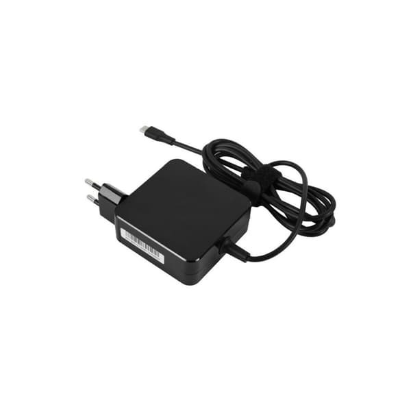Laptop-oplader Green Cell AD134PV2 65 W