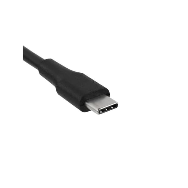 Laptop-oplader Green Cell AD134PV2 65 W