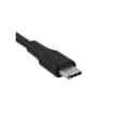 Miniatyrbillede 6 af 6: Laptop-oplader Green Cell AD134PV2 65 W