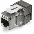 Miniatyrbillede 3 af 3: Laptop-oplader Trendnet TC-K06C6A