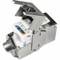 Miniatyrbillede 2 af 3: Laptop-oplader Trendnet TC-K06C6A