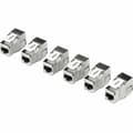 Miniatyrbillede 1 af 3: Laptop-oplader Trendnet TC-K06C6A