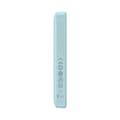 Miniatyrbillede 5 af 11: Powerbank Baseus P10059002313-00 Blå 6000 mAh