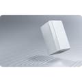 Miniatyrbillede 2 af 7: Laptop-oplader Xiaomi