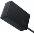 Miniatyrbillede 1 af 3: Laptop-oplader Baseus P10163901113-00