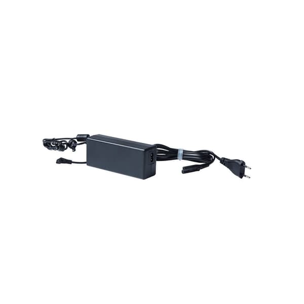 Laptopladdare Brother PA-AD-600EU Svart