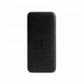 Miniatyrbild 4 av 11: Powerbank Xiaomi Redmi Fast Charge 18W Svart 20000 mAh