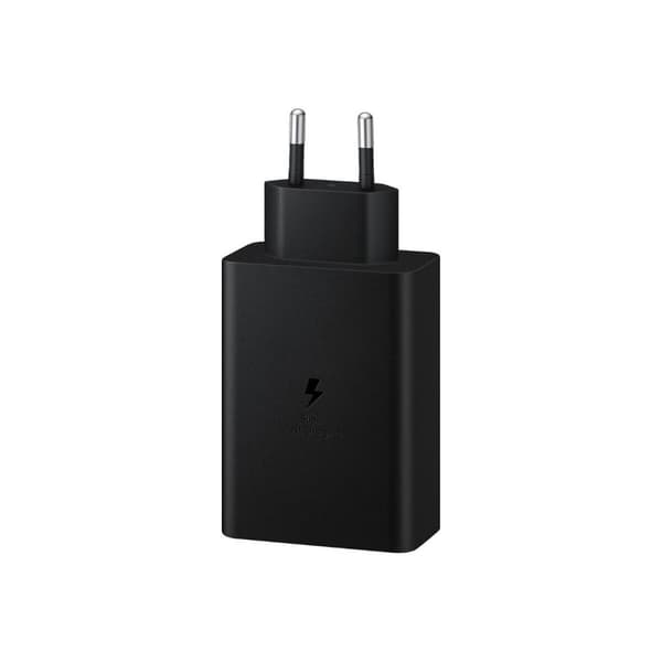 Bærbar oplader Samsung EP-T6530 65 W