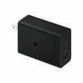 Miniatyrbillede 11 af 11: Bærbar oplader Samsung EP-T6530 65 W