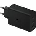 Miniatyrbillede 1 af 11: Bærbar oplader Samsung EP-T6530 65 W