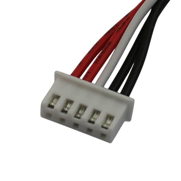 Ersättningsbatteri för JBL Flip 3 Li-Polymer 3,7V 3000mAh 11,1Wh