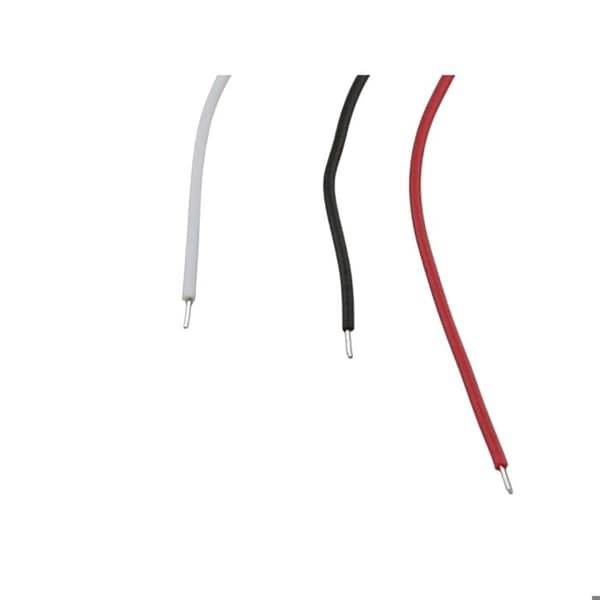 Batteri för JBL Clip 2 Li-Polymer 3.7V 800mAh 3.0Wh