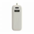 Miniatyrbild 9 av 11: Powerbank Xiaomi 33W PB ICAB 10000 BG Beige 5600 mAh