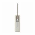 Miniatyrbild 10 av 11: Powerbank Xiaomi 33W PB ICAB 10000 BG Beige 5600 mAh