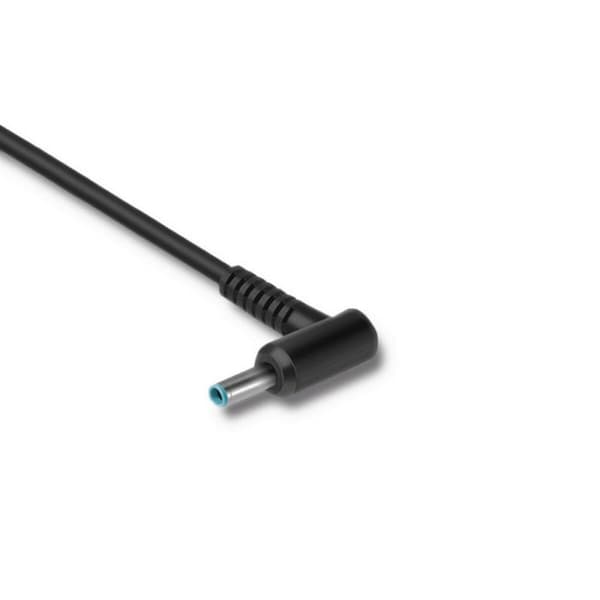 Laptop-oplader Qoltec 50051.65W.HP 65 W