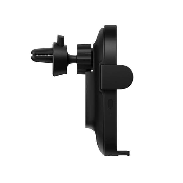 Trådlös laddare Xiaomi WCJ02ZM 20W