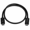 Miniatyrbillede 1 af 2: Kabel Startech TBLT34MM50CM