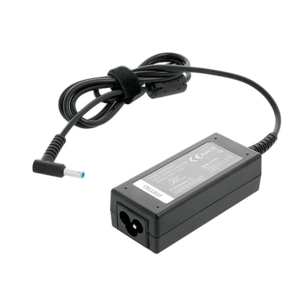 Laptop-oplader Mitsu 5ZM028 45 W