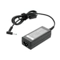 Miniatyrbillede 3 af 3: Laptop-oplader Mitsu 5ZM028 45 W