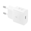 Miniatyrbillede 1 af 4: Vægoplader Samsung 25 W