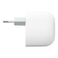 Miniatyrbillede 3 af 3: Vægoplader Google GA05732 Hvid 45 W