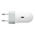 Miniatyrbillede 2 af 3: Vægoplader Google GA05732 Hvid 45 W