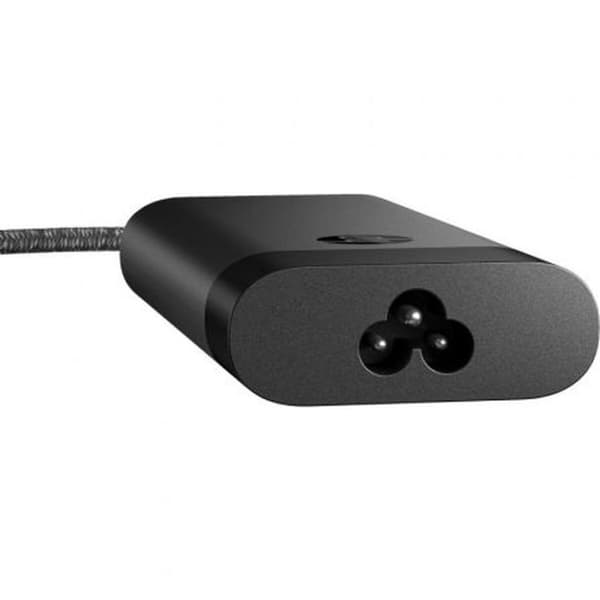Virta-adapteri HP 8B3Y2UT 110 W