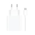 Miniatyrbillede 1 af 2: Vægoplader Xiaomi Combo 120 W