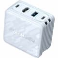 Miniatyrbillede 1 af 4: Vægoplader AVERMEDIA6130 GC313 100 W