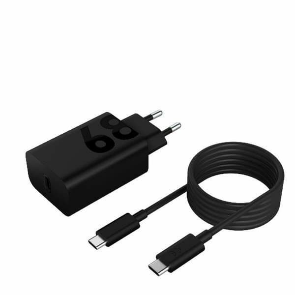 Kannettavan laturi Lenovo ZG38C05739